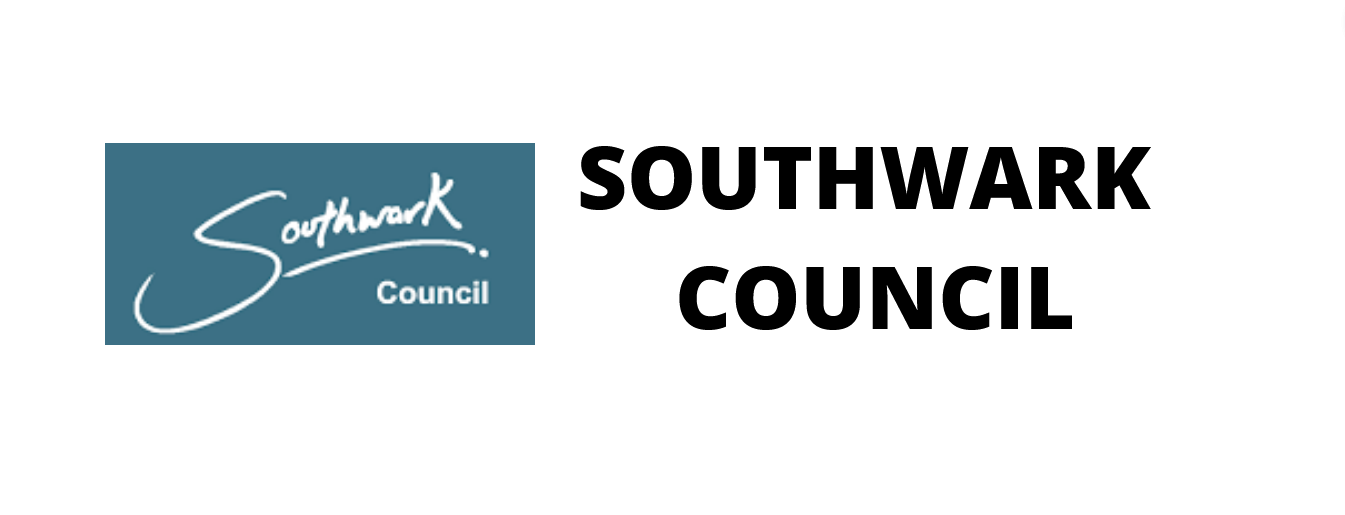 Southwark